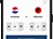 Betting games: The tension, the excitement - your game, your win - with tuomi betting games