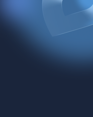 Standarddatei